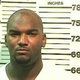 Image for article titled JaMarcus Russell Arrested For Purple Drank